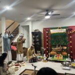 IMG_2582 - Padma Kannan