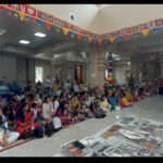 IMG_2640 - Radhika Iyengar