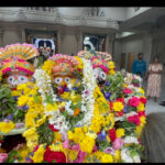 IMG_2641 - Radhika Iyengar
