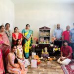 IMG_4678 - Sudha