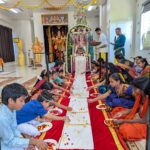 PXL_20260919_224943063.MP - Siva Natarajan