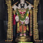 PXL_20260919_232108185 - Siva Natarajan