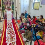 PXL_20260919_234419040.MP - Siva Natarajan