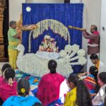 PXL_20261024_223604974 - Siva Natarajan